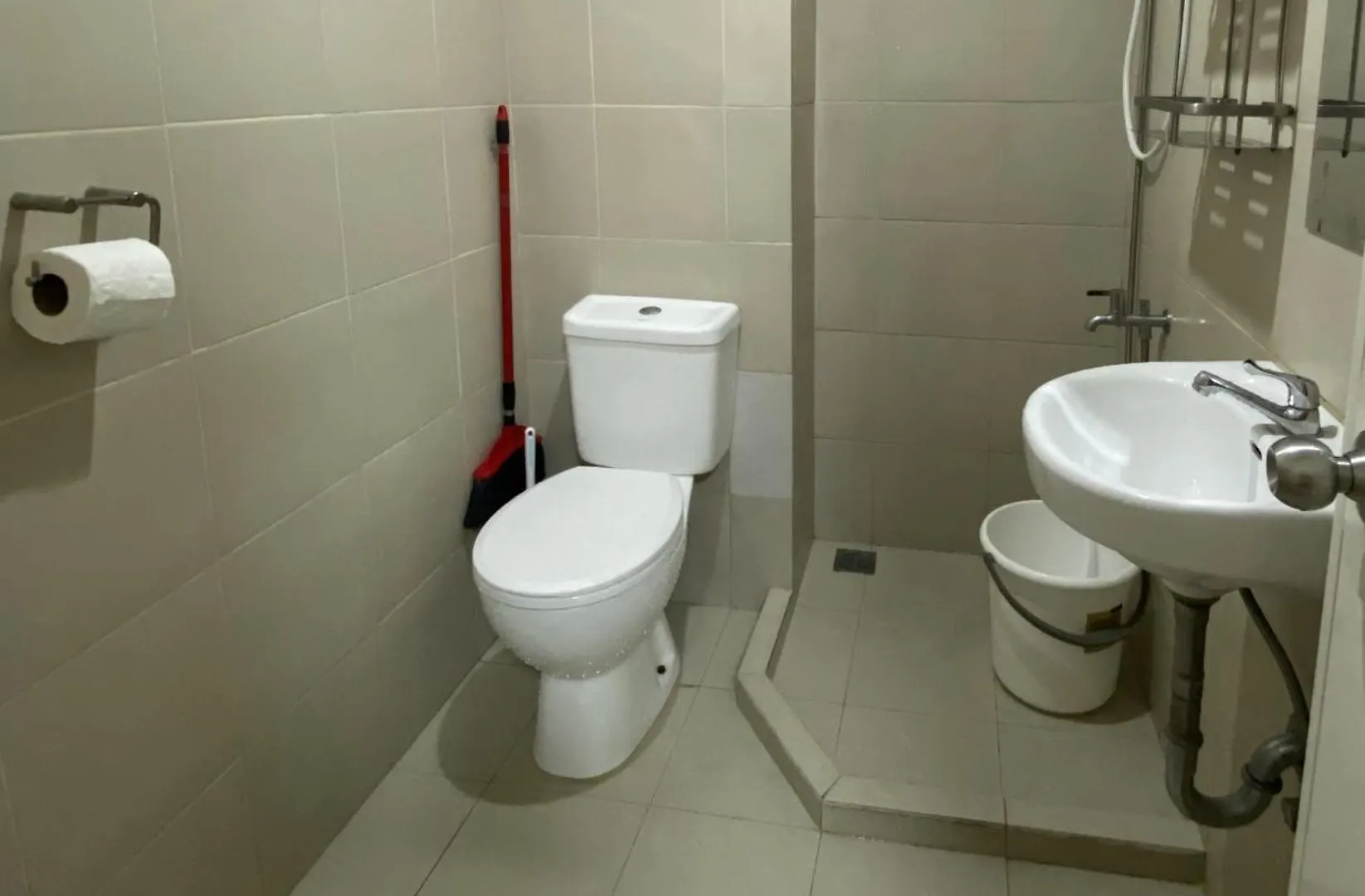 Davao Short Stay Condo Rental